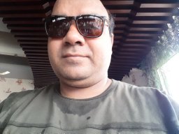 Rahim Abdur
