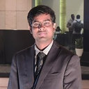 Chandra Kant