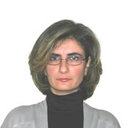 Elena Drosopoulou