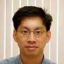 Koon shing Kwong