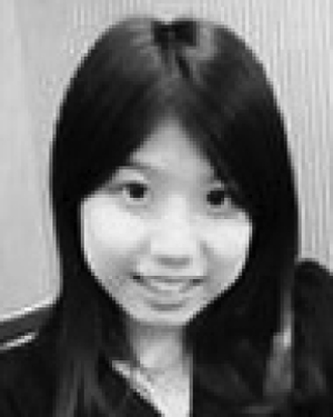 Chen Li-Hui