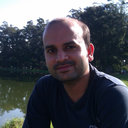 Muhammad Shoaib Arif