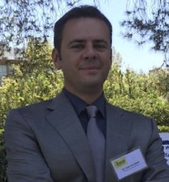 Federico Aletti