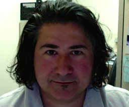 Filomeno Cortese