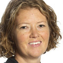 Eli Kristin Aadland