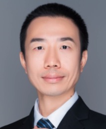 Tian Wang