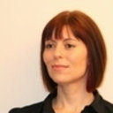 Alison P. Lenton