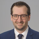 Tobias Eisenmann