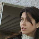 Cristina Sa