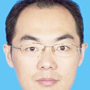 Wenguo Fan