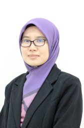 Nurfarizan Mazhani Mahmud