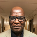 Chris Igodan