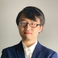 Yehe Liu