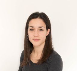 Kindl Marija