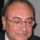 Gerard Chasseigne