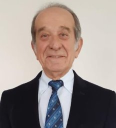 Cevdet Acar