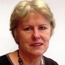 Zofia Gdaniec