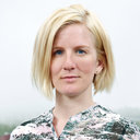 Erin Mathiesen Hald