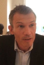 Mats Granath