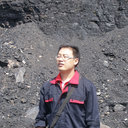 Xiangming Hu