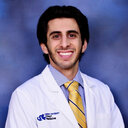 Andrew Joseph Maza
