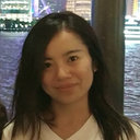 Yu-Ping Fu