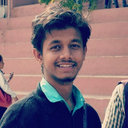 Anupam Singh