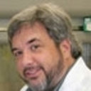 David Digiusto