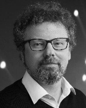 Ralf Irmer