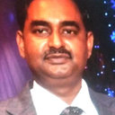 Vishal Saxena