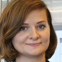 Ekaterina Bryuzgina
