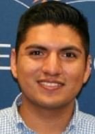 Alexander Ibarra
