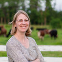 Jennifer L Strande