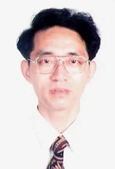 Ligong Liu