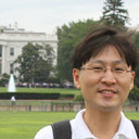 Yoon Do Chung