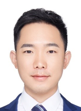 Kai Zheng