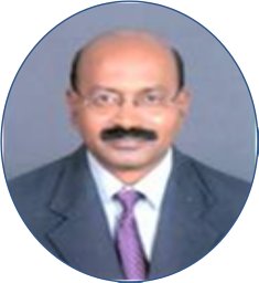 Karuppusamy Rajan