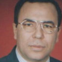 Taha Ramadan