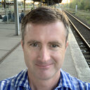Thomas Evans
