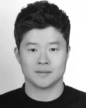 Choul-Young Kim
