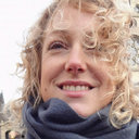 Sabine van Linden