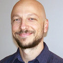 Vladimir Turjacanin