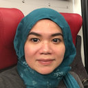 Tengku Nuraiti Tengku Izhar