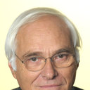 Heiner Bubb