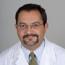 Jorge Lujan-Zilbermann