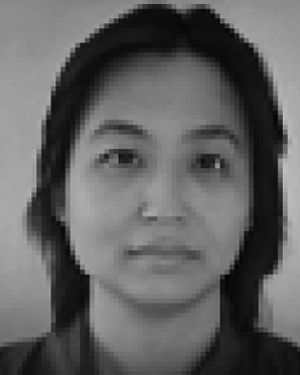 Kay Sun