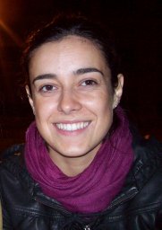 Daniela Moretti