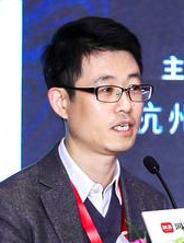 Yuan Wang
