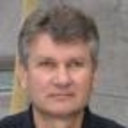 Jan Klimaszewski