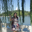 Xiaoye He